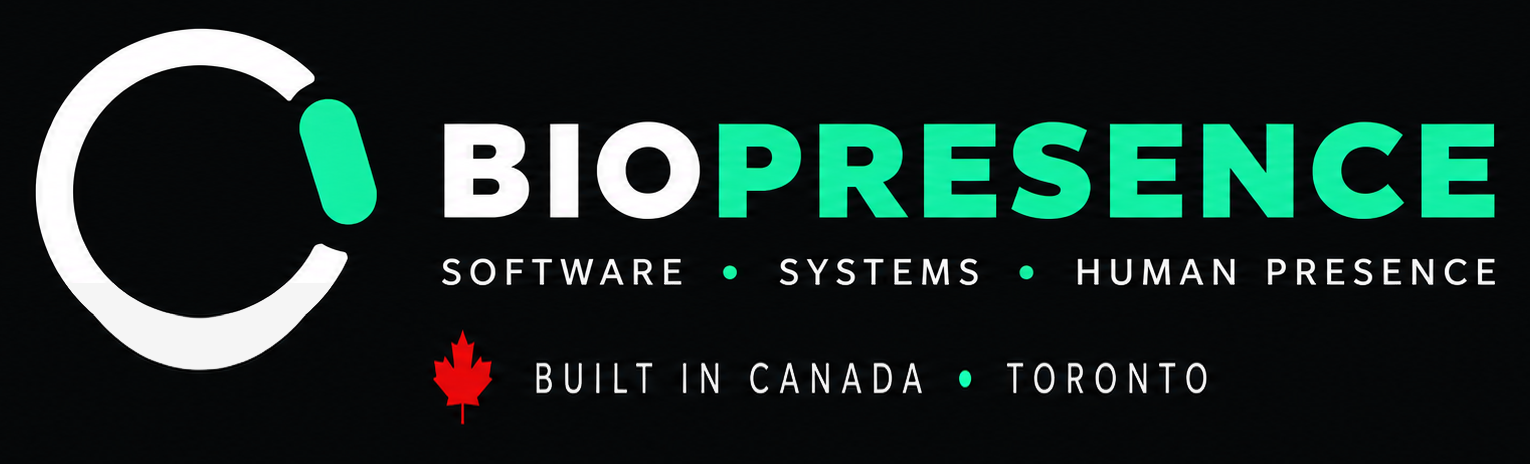 BioPresence Technologies